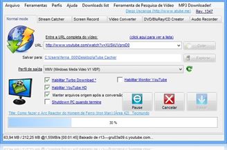 Atube Catcher Mac Download Gratis Italiano
